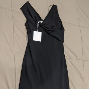 Diane Von Furstenberg Dress